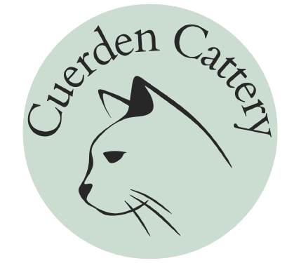 Cuerden Cattery